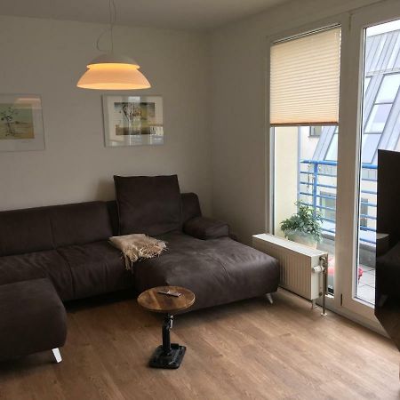 Moderne Wohnung لبسيا المظهر الخارجي الصورة