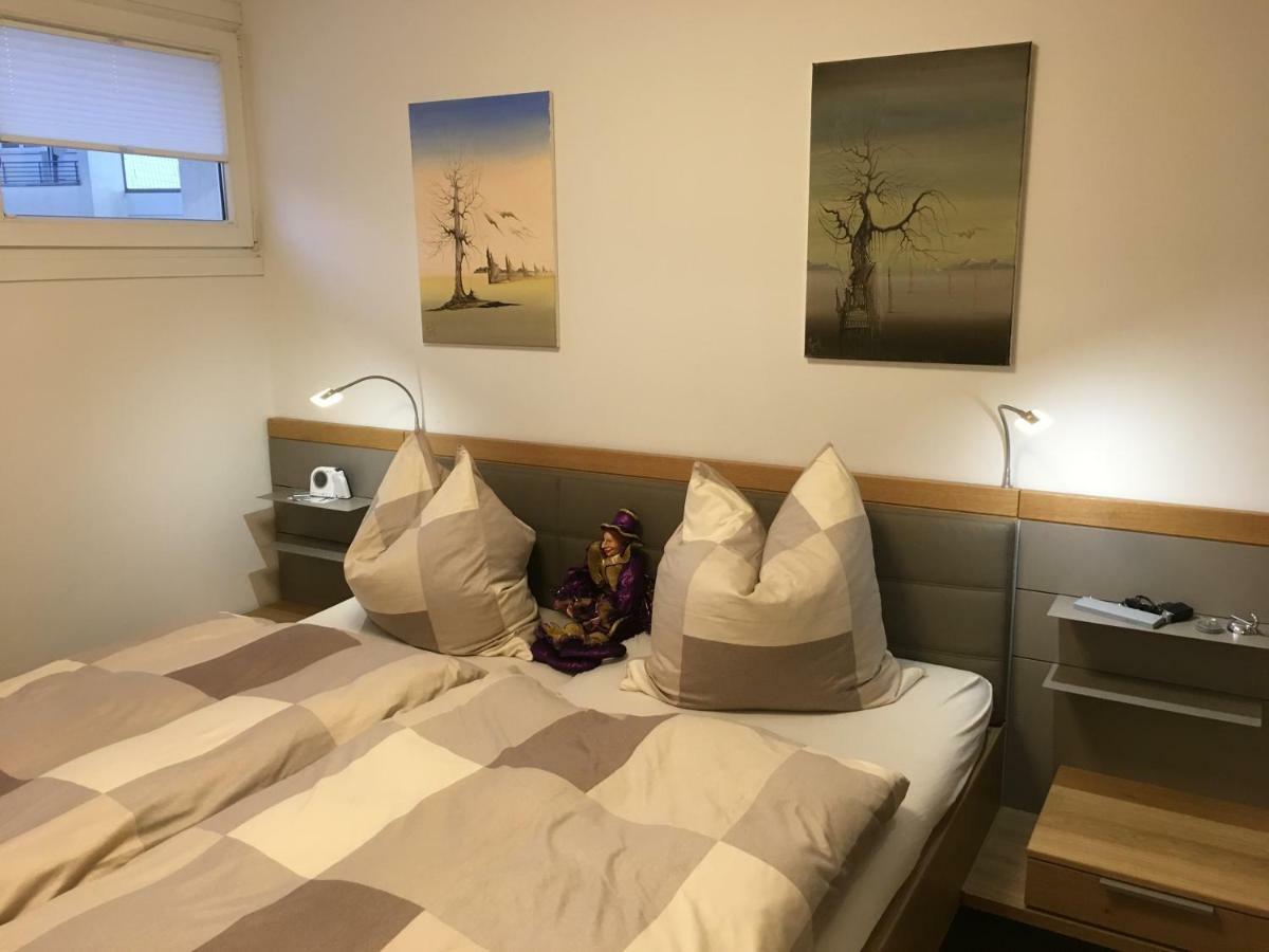 Moderne Wohnung لبسيا المظهر الخارجي الصورة